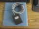 Conntrol Model: 892-1000-00 Foot Control 