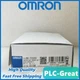 ONE NEW Original Omron NX-TS3202 Module Free Shipping Spot