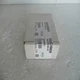 1PC New EUCHNER safety switch N01K550-M