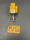 Hubbell 3 Way Commercial Switch 20A, 120/277V (Ivory) CS3201 VK-20A LOT OF 3 ECS