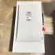 SIEMENS HF364N Low Voltage Circuit Protection Heavy Duty Safety Switch 200A