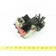Westinghouse DS26U 60A 600VAC 250VDC 3-Pole Safety Disconnect Switch
