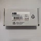 1PCS new ABB INCA 1 Tina v2 2TLA030054R0010 Magnetic switch for safety doors