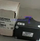 One New EUCHNER SN02D16-502-M Limit Switches
