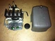 NEW PUMP PROTECTION SQUARE D WATER WELL PRESSURE SWITCH SUBMERSIBLE / JET
