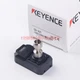 1PCS New Keyence GS-A21 Safety Interlock Switch Door Lock