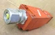 Telemecanique XCS-A703 Limit Switch  49843HM