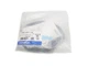 OMRON E2E-X5Y1-US 24-240VAC 2M NSMP
