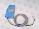 SICK WTR2-P511S20-A03 / WTR2P511S20A03 (USED)