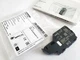 New Siemens 3VA9988-0AA22 Leading Changeover Switch 3VA1 3VA20 3VA25