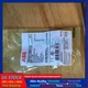 1 PCS ABB MP1-11G Button operation head