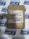 Eaton DS100GK (BOX OF 10) Ground Lug Kit 100A Max for HD & DTS Switches -NEW-B