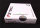 1PCS New in box Keyence Proximity Switch Sensor EH-303A EH303A