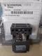 1PC NEW AZ 16-02ZVRK-M20 SCHMERSAL Gate Switch