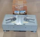 NEW ITE SIEMENS V7E V7E3611 30 AMP 600V FUSIBLE PANEL PANELBOARD SWITCH