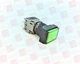 FUJI ELECTRIC AH165-TL5G11B3 / AH165TL5G11B3 (NEW IN BOX)