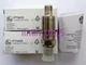 1Pcs New IFM PT5400 pressure switch