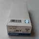 1PC NEW FOR OMRON D4N-9B31 Limit Switch Free ship
