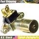 D808 AC Delco Dimmer Switch New for Chevy Express Van Chevrolet Impala Corvette