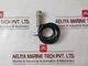 Telemecanique XS618B1MBL2 Proximity Switch Sensor