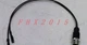 ONE NEW BALLUFF sensor BMF 214K-PS-C-2A-SA95-S4-00,3 BMF00A4