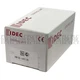 New IDEC HW1B-V411R Emergency Stop Button Switch