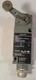 1 USED SIEMENS 3SE03-SA6PC LIMIT SWITCH W/3SE03-DM1 OPERATING HEAD**MAKE OFFER**