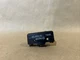 BZ-R88-A2 Micro Switch New No Box