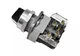 Allen Bradley 800T-J2 Ser. T Selector Switch
