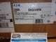 DH324NRK-EATON-GENERAL DUTY SAFETY SWITCH-4 WIRE,S/N FUSIBLE, 200A,240V,NEMA 3R