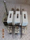 ABB OETL-NF400 DISCONNECT SWITCH 400A 600V 3PH
