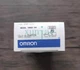 New 1PC Omron D5B-1533 D5B1533 Mecha Touch SW Limit Switch