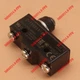 1PCS OMRON Z-15GK55-B Z15GK55B LIMIT SWITCH -NEW FREE SHIPPING#XR