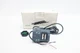 Schneider XB5 S2B2L2 Biometric Switch 2m Cable 24v-dc