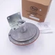 Genuine Dwyer 1638-1 Large Diaphragm Pressure Switch 0.20-1.0"w.c.