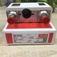 For danfoss KP15 060-183291 New Pressure switch Free Shipping