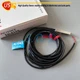 1PC New In Box For KEYENCE EH-614A Proximity Sensor switch ( EH614A )