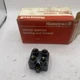 Honeywell 2MN6 Micro Switch Contact Block Plug-In For MN Series Limit Switch