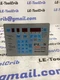 ELECTRO CAM PS-5111-10-N16-D PROGRAMMABLE LIMIT SWITCH KEYPAD CONTROLLER K-414