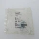 1pcs new BALLUFF sensor BMF 21K-PS-C-2-S49