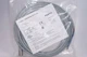 Festo SIEH-M12B-PS-K-L-CR 538252 Proximity Switch Original Packaging, NEW