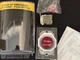 STI SS2231PO-EN Turn-to-Reset Stopper&reg; Station, EPO, Flush,Yellow New Incomplete