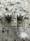 *FREE SHIPPING* Westinghouse PB1A 9084A18G01, N.O. Contact Block, NEW