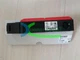 1PCS NEW EUCHNER safety switches TP3-4121A024M