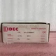 1PCS New IDEC HS1L-DT44KMSR-R replace HS1E-340 Safety Switch
