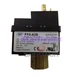 New ALCO PS3-A3S PS3A3S Pressure Switch