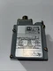 NEW SQUARE D 9012GAW-25 PRESSURE SWITCH SER. 