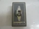 NEW SQUARE D 2510K1 MANUAL MOTOR STARTING SWITCH 30 AMP 600 VOLT