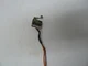 ITW 16-404 limit switch 10.1a 125/250v