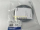 1PCS Omron Brand New E2E2-X18MY2-US Sensor&Proximity Switch
